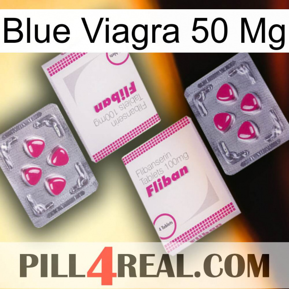 Blue Viagra 50 Mg 33.jpg